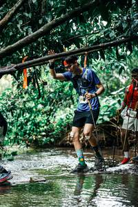 BIB: 
                            <button type="button" onclick="openModal(25406100)" class="btn btn-primary btn-sm float-right btn-popup" data-toggle="modal" data-target=".modal-high-quality">
                        <i class="fas fa-shopping-cart"></i> Add to Cart
                    </button>
                                            <button type="button" onclick="isThisMe(25406100, true)" class="btn btn-success btn-sm float-right btn-popup btn-isme hidden" data-toggle="tooltip" data-placement="bottom" title="นี่คือรูปของคุณใช่ไหม คลิกที่นี่เพื่อเอาเข้าอัลบั้ม">
                        <i class="fas fa-plus"></i> Add to album
                    </button>
                    <button type="button" onclick="isThisMe(25406100, false)" class="btn btn-warning btn-sm float-right btn-popup btn-isnotme hidden">
                        <i class="fas fa-ban"></i> Remove from album
                    </button>